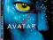 AVATAR Limited Edition Steelbook [Blu-ray + DVD]