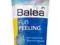 BALEA PEELING DO STOP OLEJ JOJOBA WIT E 100ml