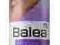 BALEA DEZODORANT W SPRAYU 200ml TRIPLE EFFECT DEO