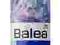 BALEA DEZODORANT W SPRAYU 200ml PURE MINERALS DEO