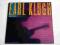 Earl Klugh - Nightsongs ( Lp ) Super Stan