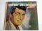 Dean Martin - Everybody Loves...( Lp ) Super Stan