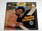 Fats Domino - Sleeping On The Job (Lp) Super Stan