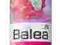 BALEA DEZODORANT W SPRAYU 200ml PITAYA DEO 48h