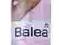 BALEA DEZODORANT W SPRAYU 200ml SOFT PEARLS DEO