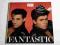 Wham - Fantastic ( Lp ) Super Stan