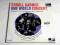 Erroll Garner - One World Concert (Lp) Super Stan