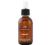 Baobab - Alissa Beaute 50 ml + GRATIS