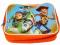 TOY STORY Buzz TORBA termiczna CHLEBAK nowy z UK