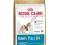 Royal Canin Shih Tzu Adult 7,5kg