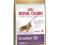 Royal Canin Cocker Spaniel 3kg