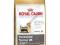 Royal Canin YORK Yorkshire ADULT 1,5kg