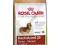 Royal Canin Dachshund Jamnik Adult 6kg