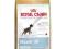 Royal Canin Boxer junior 12kg