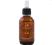 Koenzym Q10 - Alissa Beaute 50 ml +gratisy