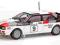 VITESSE AUDI QUATTRO #9 ACROPOLIS 1982 WINNER 1:43
