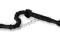 Przewód paliwa  do STIHL 029 / 039  TS 400 / TS400