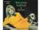Marianne Faithfull & Friends 2cd