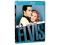 ELVIS PRESLEY - Viva Las Vegas Blu-ray SKLEP W-wa