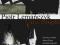CD PIOTR LEMAŃCZYK Feat. TIM HAGANS Naha People