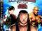 WWE Smackdown vs. Raw 2008