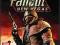 Fallout: New Vegas (PC)