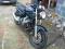 YAMAHA XJ 600 FILTR POWIETRZA *INNE*