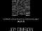 JOY DIVISION DVD FOLIA