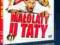 MAŁOLATY U TATY Eddie Murphy DVD FOLIA