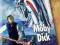 MOBY DICK Gregory Peck DVD FOLIA