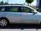 Wynajem Wypozyczalnia Ford Mondeo Opel Astra kombi