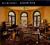 Pat Metheny ORCHESTRION