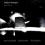 Stefano Battaglia RACCOLTO 2CD