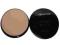 max factor CREME PUFF PUDER KOLOR 42 deep beige +