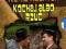 SAMI SWOI/NIE MA MOCNYCH/KOCHAJ ALBO RZUĆ 3 DVD