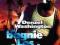 W BAGNIE LOS ANGELES Denzel Washington DVD FOLIA