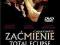 CAŁKOWITE ZAĆMIENIE (DICAPRIO) DVD FOLIA