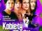 KOBIETY MAFII DVD FOLIA