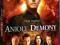 Anioły i Demony wersja kinowa DVD FOLIA