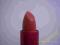 Rimmel Rich Volume Pink Case Lipsticks 130 DARING