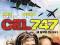 CEL 747 DVD FOLIA
