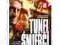 TUNEL ŚMIERCI (KINO DOMOWE) DVD FOLIA