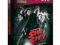 SIN CITY - MIASTO GRZECHU FilmBox DVD FOLIA