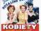 KOBIETY (1939)  DVD FOLIA