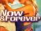 VARIOUS ART. - NOW & FOREVER, VOL.1 - CD, 2005