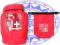 First Aid Kit - Saszetka Apteczka JR Gear - Size M