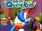 Disney's Donald Duck Quack Attack PS2 sklep