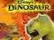 Disney's Dinosaur PS2 sklep