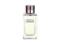 Nino Cerruti L Essence 100ml meska Woda po goleniu