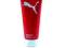 PUMA RED 200 ML BODY LOTION